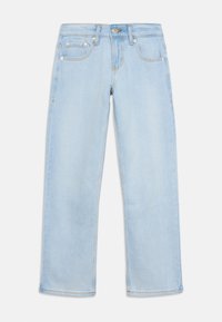 Nem kiválasztott, ace high