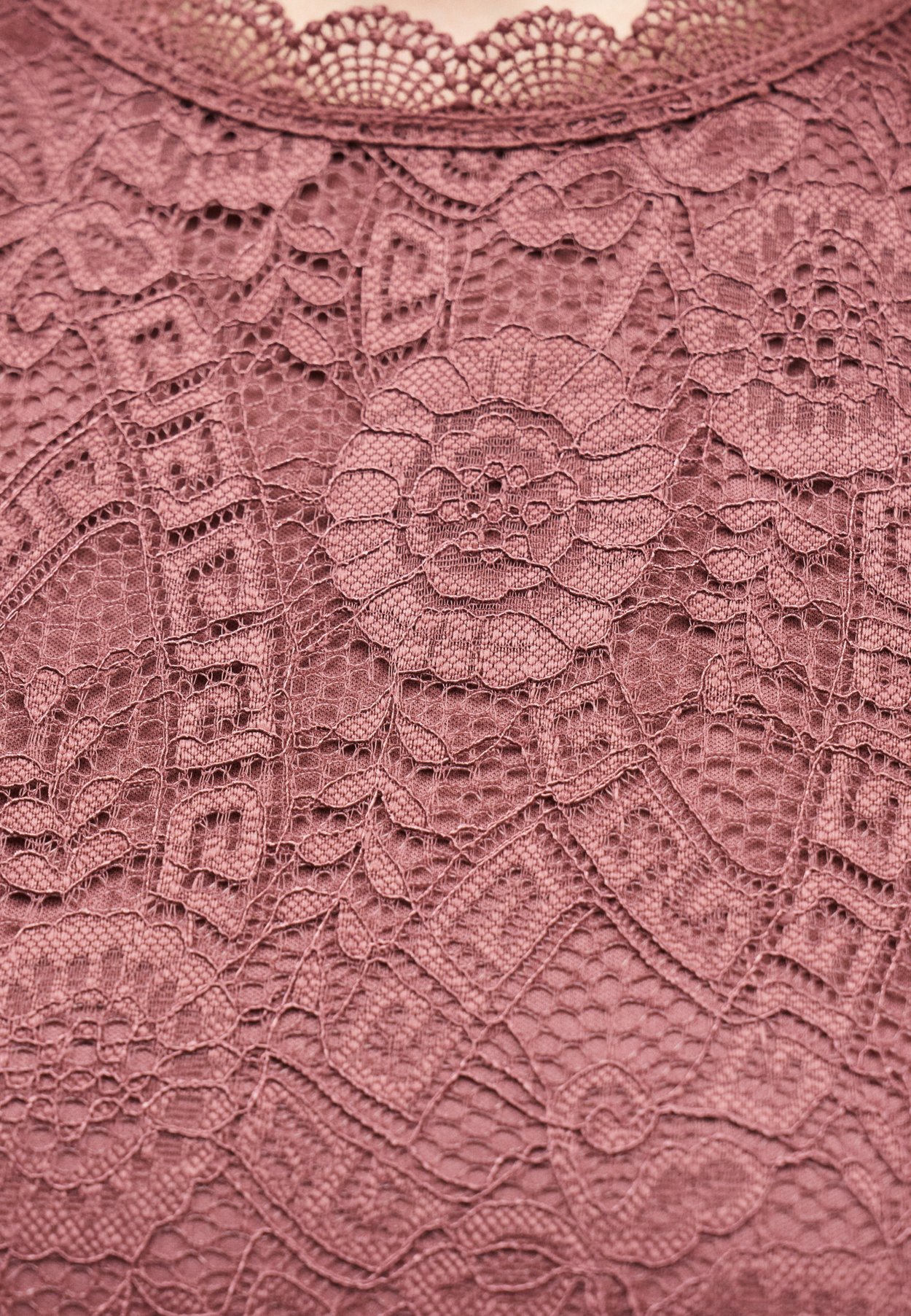ONLSINE DRESS