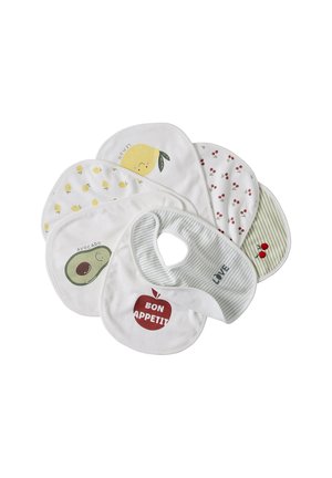 7 PACK - Bib - mehrfarbig