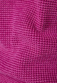 Rabe Blazer - pink