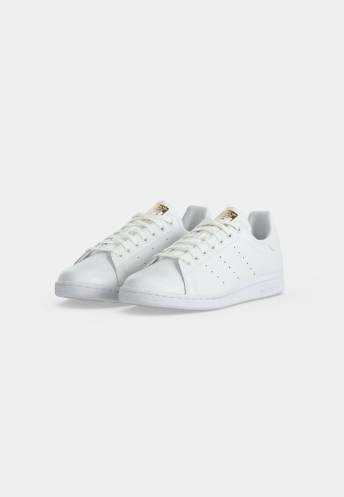 adidas Stan Smith — foto 3