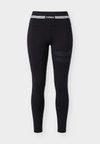 SIGNATURE - Legginsy
