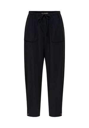 JDY, Nohavice - black