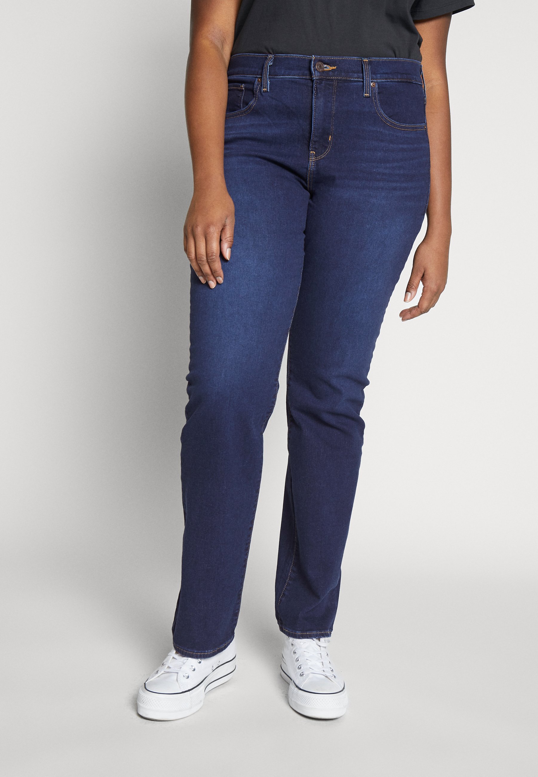 levi's commuter pro trucker jacket