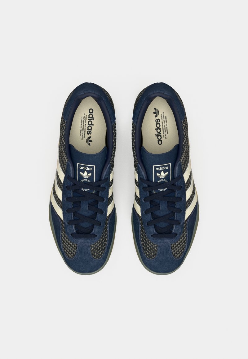adidas gazelle silver green womens adidas Samba OG - Unisex