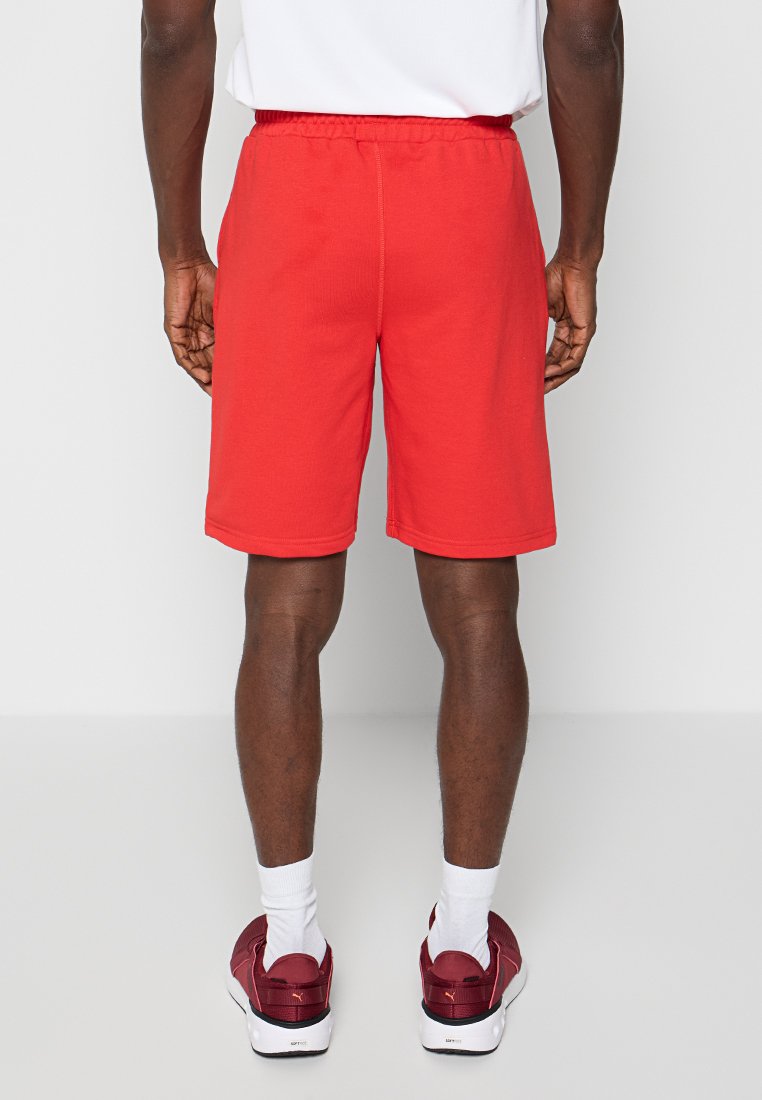 Kurze Sporthose