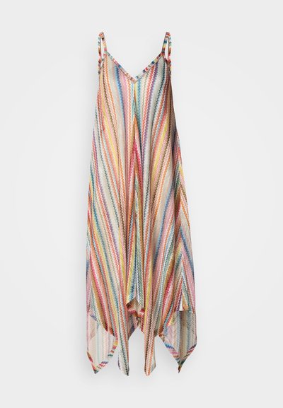 Missoni - Akcesoria plażowe