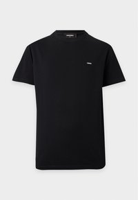 Non sélectionné, black