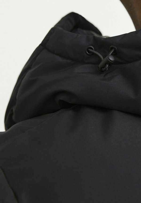 JJEBRADLEY  - Winter jacket4