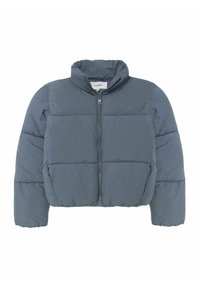 Unausgewählt, baby blue