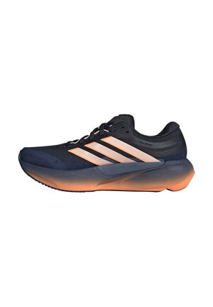STABILITÄTS SUPERNOVA SOLUTION 3 - Chaussures de running - dkblue cleora beaora