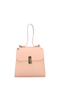 Non selezionato, light pink