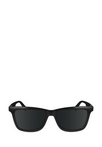 Calvin Klein Jeans Ochelari de soare - black