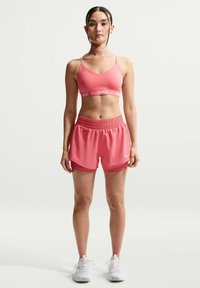 Non sélectionné, sea coral white