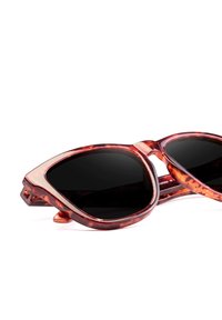 Hawkers UNISEX - Ochelari de soare - brown