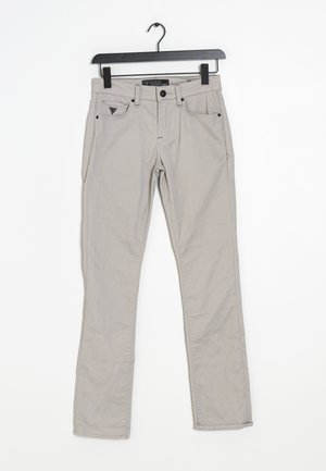 Guess Chinos - beige
