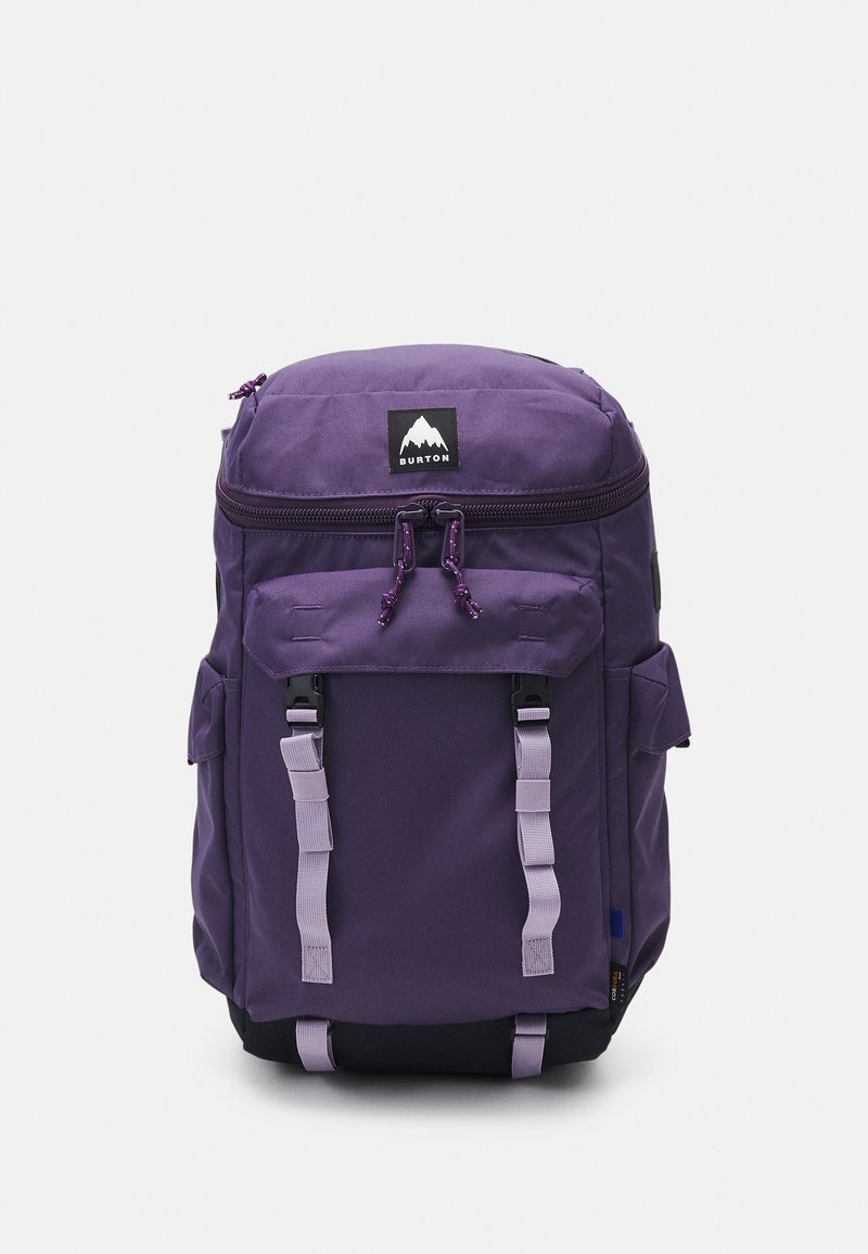Burton ANNEX 2.0 - Mochila - violet halo