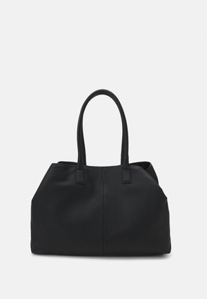 CHELSEA - Torba na zakupy - black