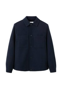 Veste légère - royal blue