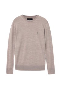 Unselected, stone taupe