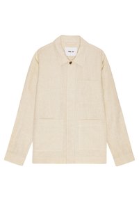 Skjorta - oat