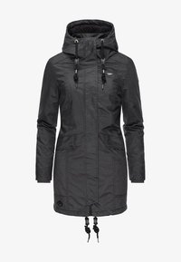 Ikke valgt, dark grey021