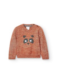Boboli Sweter
