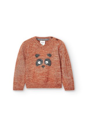 Sweter