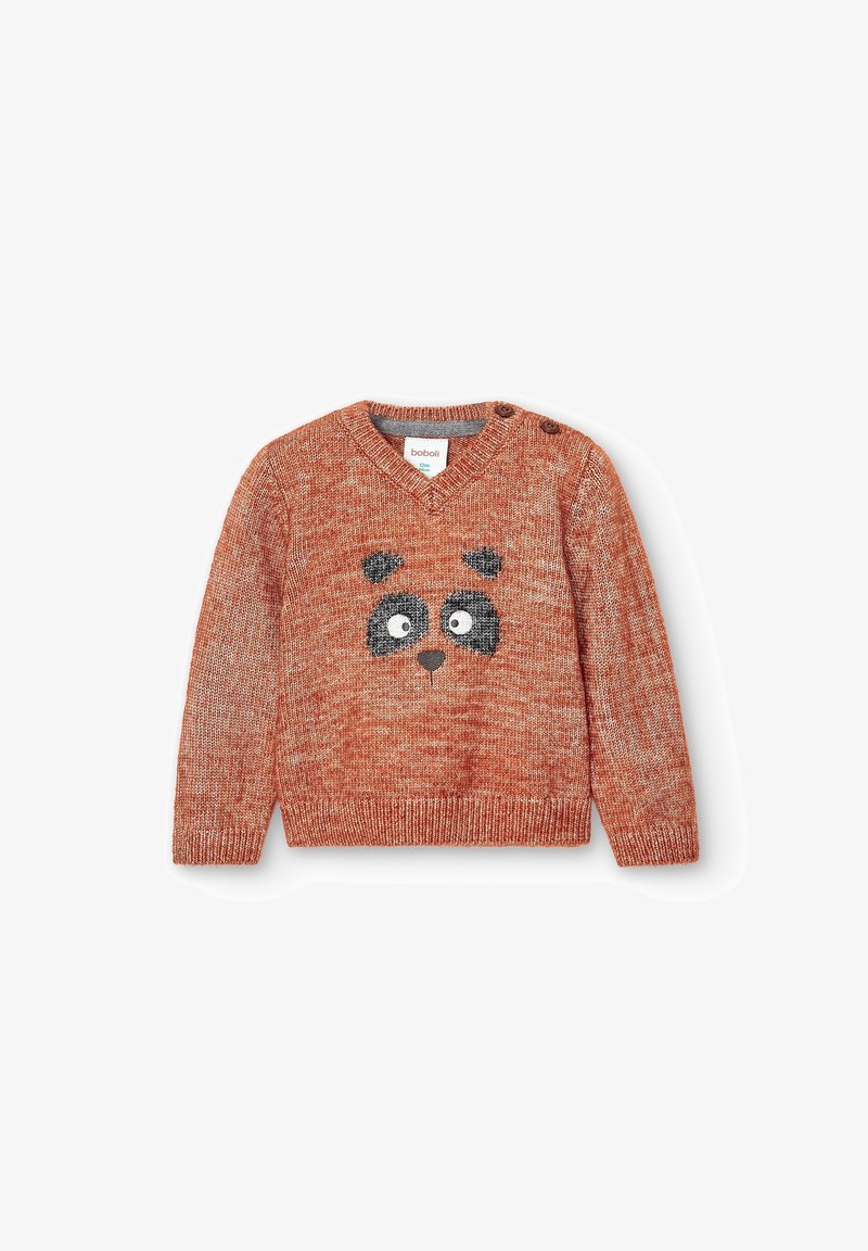 Boboli Sweter