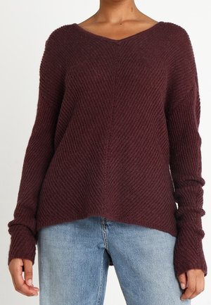 Sweter
