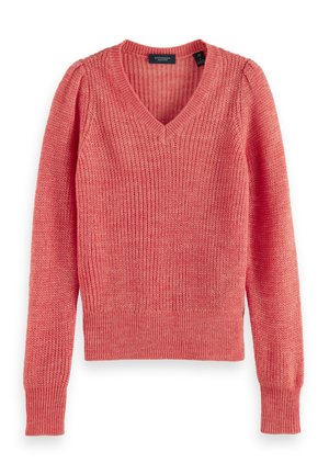 Sweter