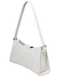 Furla Borsa a mano - light grey