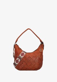 Sélectionné, charming cognac