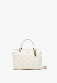 Selezionato, off white