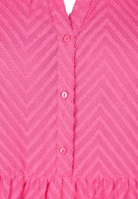 Zizzi Kreklkleita - magenta