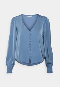 ONLY Blus - blue