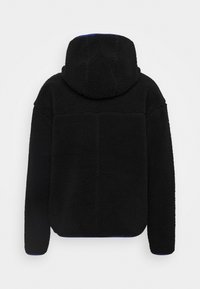 Tommy Jeans Kurtka z polaru