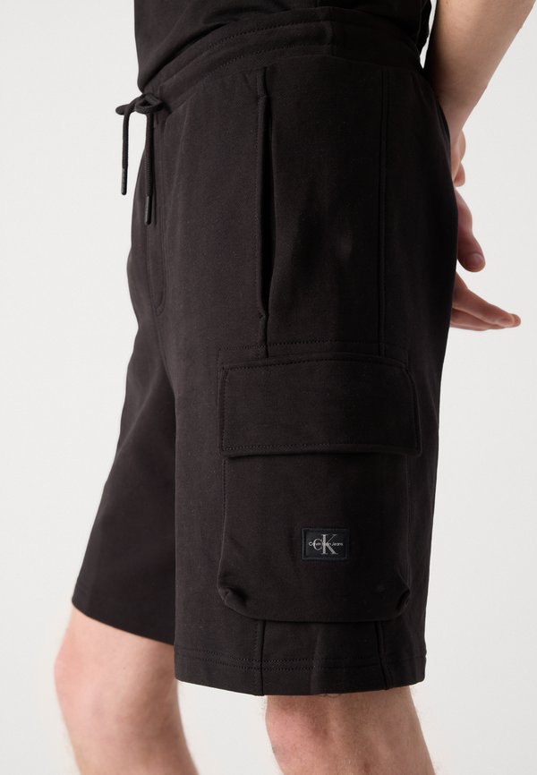 LABEL - Tracksuit bottoms3