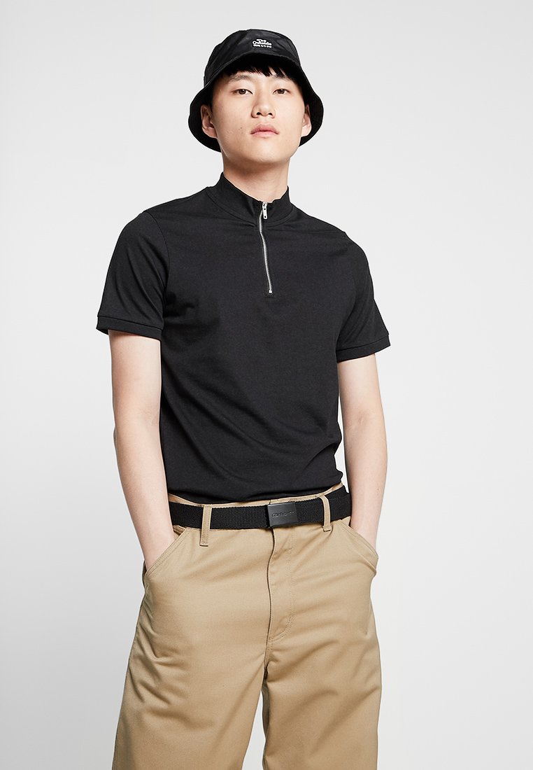 carhartt clip belt tonal