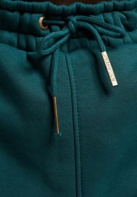 Red collar project KENTUCKY  - Trainingsbroek - petrol