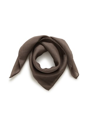 Tørklæde / Halstørklæder - caribou