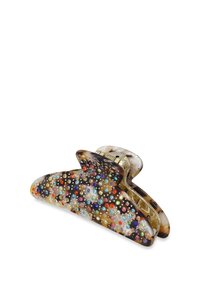MAMAS ARK BEATRICE CLAW - Accessori capelli - multi coloured
