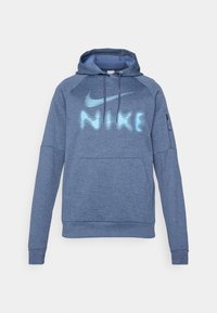 Δεν επιλέχθηκε, thunder blue/diffused blue/heather/university blue