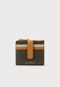 Ikke valgt, brown/beige/camel
