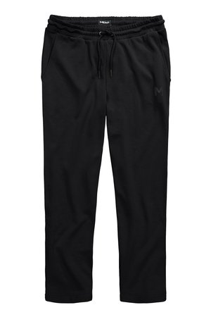 Men Plus, - Spodnie treningowe
