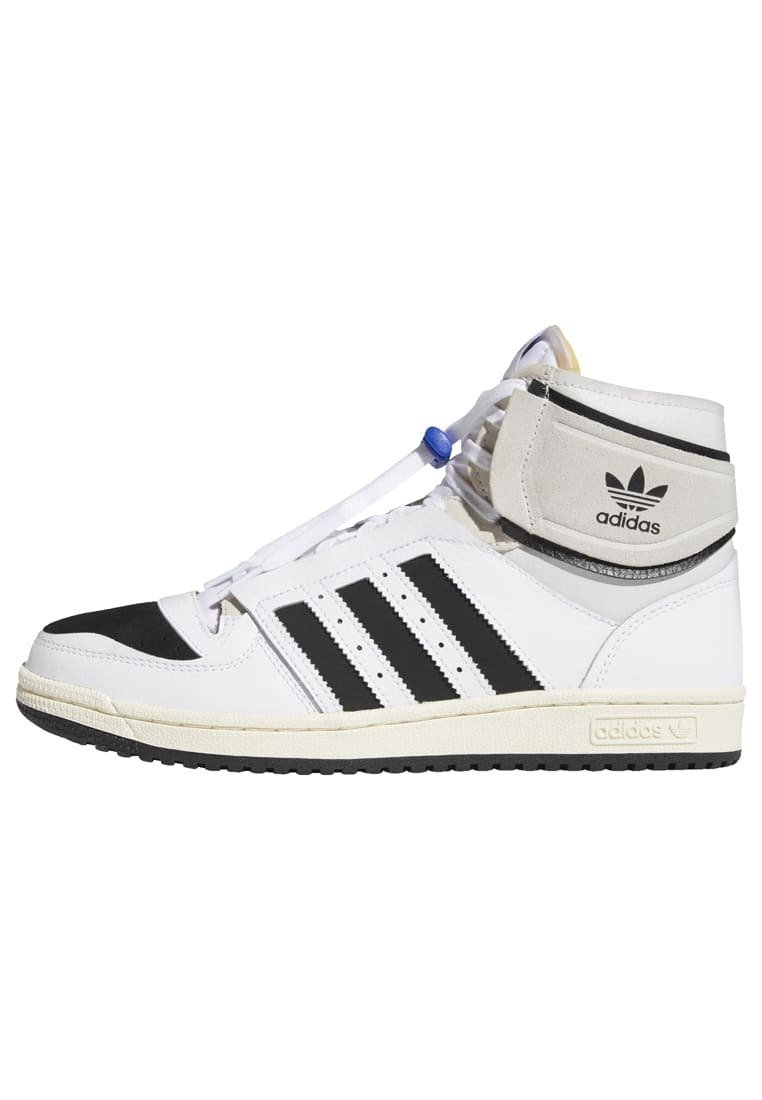 adidas top ten de