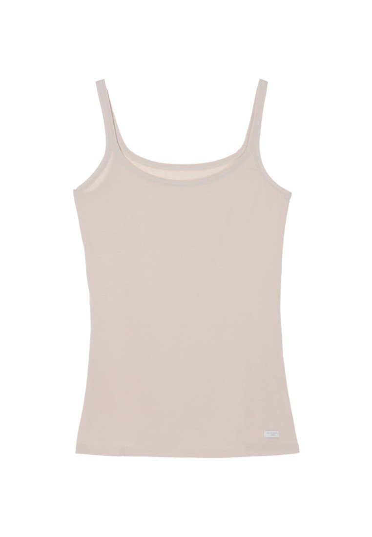 Maglia in Lana e Seta con Bordi | Intimissimi