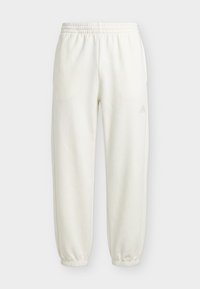 Неизбран, off white