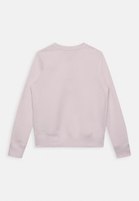 Polo Ralph Lauren Sweatshirt - light pink