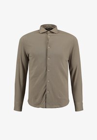 Selezionato, roasted cashew